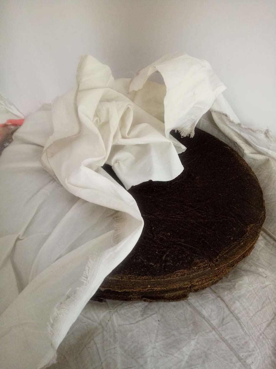  油料包餅布，榨油餅布，包枯布，液壓榨油機(jī)包餅用 