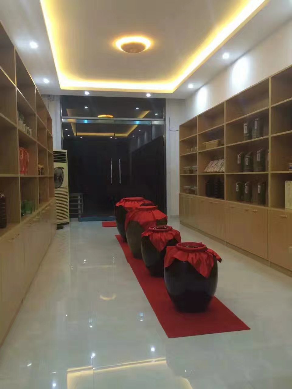 常德液壓壓榨機(jī),常德固液分離機(jī),常德壓濾機(jī),常德粉碎機(jī) 常德液壓壓榨機(jī),常德固液分離機(jī),常德壓濾機(jī),常德粉碎機(jī)